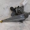 ФОТО Стеклоподъемник для Toyota Camry 50 XV50 (08.2011-11.2014) Киев