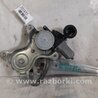 Стеклоподъемник Toyota Camry 50 XV50 (08.2011-11.2014)