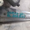 ФОТО Стеклоподъемник для Toyota Camry 50 XV50 (08.2011-11.2014) Киев
