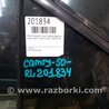 ФОТО Стекло двери глухое для Toyota Camry 50 XV50 (08.2011-11.2014) Киев