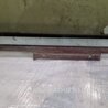ФОТО Стекло двери для Toyota Camry 50 XV50 (08.2011-11.2014) Киев