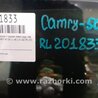 ФОТО Стекло двери для Toyota Camry 50 XV50 (08.2011-11.2014) Киев