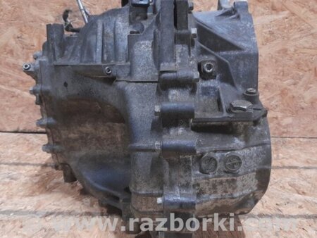 ФОТО АКПП (коробка автомат) для Hyundai Sonata YF (09.2009-03.2014) Киев