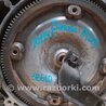 ФОТО АКПП (коробка автомат) для Hyundai Sonata YF (09.2009-03.2014) Киев