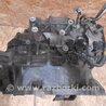 ФОТО АКПП (коробка автомат) для Hyundai Sonata YF (09.2009-03.2014) Киев