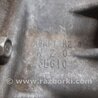 ФОТО АКПП (коробка автомат) для Hyundai Sonata YF (09.2009-03.2014) Киев