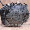 ФОТО АКПП (коробка автомат) для Hyundai Sonata YF (09.2009-03.2014) Киев