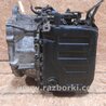 ФОТО АКПП (коробка автомат) для Hyundai Sonata YF (09.2009-03.2014) Киев