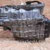 ФОТО АКПП (коробка автомат) для Hyundai Sonata YF (09.2009-03.2014) Киев