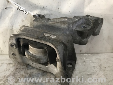 ФОТО Подушка для Nissan Juke (10-19) Киев