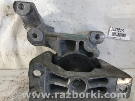 ФОТО Подушка для Nissan Juke (10-19) Киев