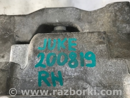 ФОТО Подушка для Nissan Juke (10-19) Киев