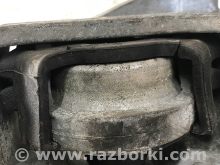 ФОТО Подушка для Nissan Juke (10-19) Киев