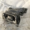 Подушка Nissan Juke (10-19)