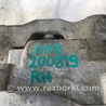ФОТО Подушка для Nissan Juke (10-19) Киев