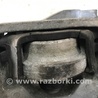 ФОТО Подушка для Nissan Juke (10-19) Киев
