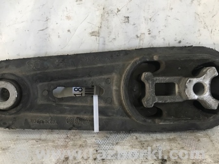 ФОТО Подушка для Nissan Juke (10-19) Киев