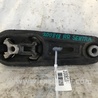 Подушка Nissan Juke (10-19)