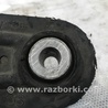ФОТО Подушка для Nissan Juke (10-19) Киев