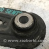 ФОТО Подушка для Nissan Juke (10-19) Киев