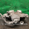 ФОТО Суппорт для Toyota Sienna (11-16) Киев