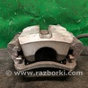 ФОТО Суппорт для Toyota Sienna (11-16) Киев