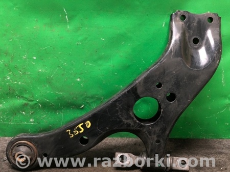 ФОТО Рычаг передний нижний для Toyota Sienna (11-16) Киев