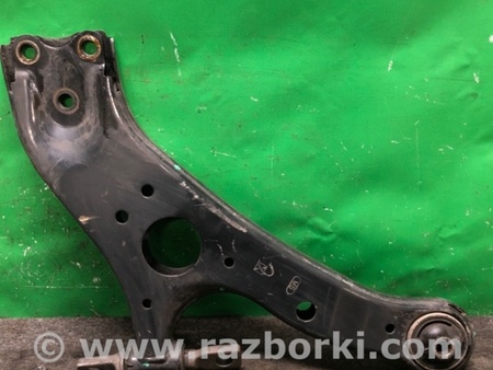 ФОТО Рычаг передний нижний для Toyota Sienna (11-16) Киев