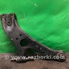 ФОТО Рычаг передний нижний для Toyota Sienna (11-16) Киев