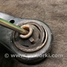 ФОТО Рычаг передний нижний для Toyota Sienna (11-16) Киев