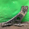 ФОТО Рычаг передний нижний для Toyota Sienna (11-16) Киев