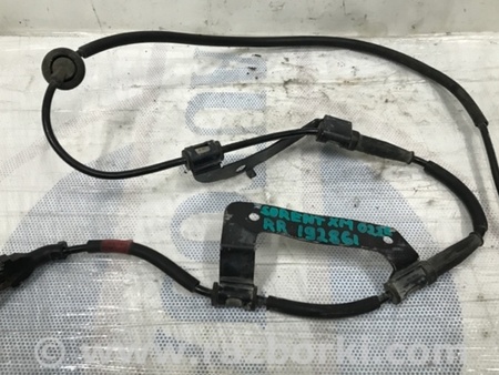 ФОТО Провод датчика ABS для KIA Sorento XM Киев