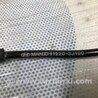 ФОТО Провод датчика ABS для KIA Sorento XM Киев
