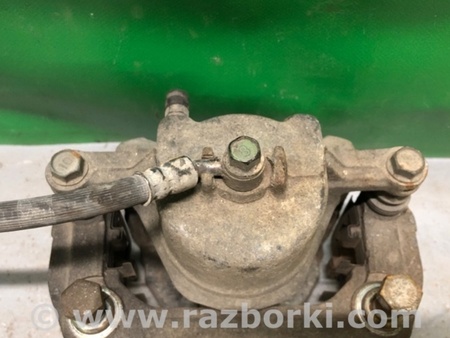 ФОТО Суппорт для KIA Sorento XM Киев