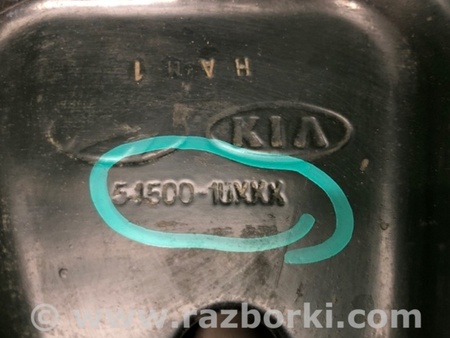 ФОТО Рычаг передний нижний для KIA Sorento XM Киев