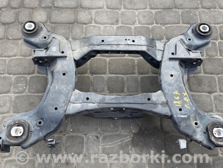 ФОТО Балка задней подвески для Acura RDX TB3, TB4 (03.2012-12.2015) Киев