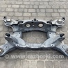 ФОТО Балка задней подвески для Acura RDX TB3, TB4 (03.2012-12.2015) Киев