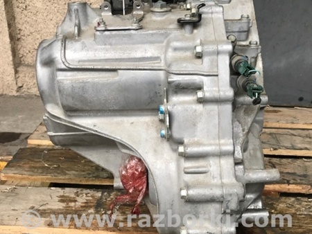 ФОТО АКПП (коробка автомат) для Acura RDX TB3, TB4 (03.2012-12.2015) Киев