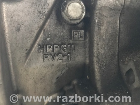 ФОТО АКПП (коробка автомат) для Acura RDX TB3, TB4 (03.2012-12.2015) Киев
