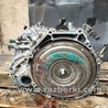 АКПП (коробка автомат) Acura RDX TB3, TB4 (03.2012-12.2015)