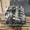 ФОТО АКПП (коробка автомат) для Acura RDX TB3, TB4 (03.2012-12.2015) Киев