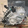ФОТО АКПП (коробка автомат) для Acura RDX TB3, TB4 (03.2012-12.2015) Киев