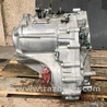 ФОТО АКПП (коробка автомат) для Acura RDX TB3, TB4 (03.2012-12.2015) Киев