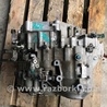 ФОТО АКПП (коробка автомат) для Acura RDX TB3, TB4 (03.2012-12.2015) Киев
