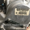 ФОТО АКПП (коробка автомат) для Acura RDX TB3, TB4 (03.2012-12.2015) Киев