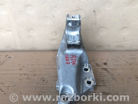 ФОТО Кронштейн крепления двигателя для Acura RDX TB3, TB4 (03.2012-12.2015) Киев