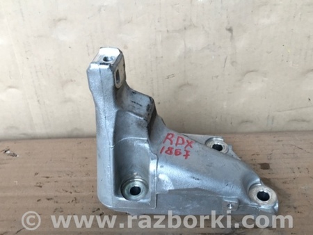 ФОТО Кронштейн крепления двигателя для Acura RDX TB3, TB4 (03.2012-12.2015) Киев