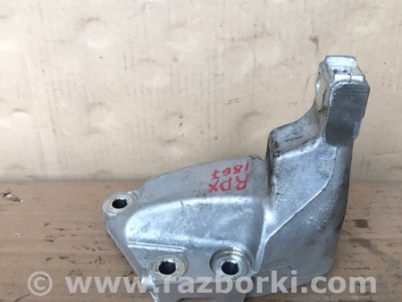 ФОТО Кронштейн крепления двигателя для Acura RDX TB3, TB4 (03.2012-12.2015) Киев