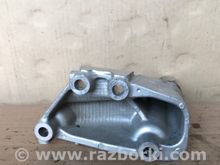 ФОТО Кронштейн крепления двигателя для Acura RDX TB3, TB4 (03.2012-12.2015) Киев