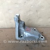 ФОТО Кронштейн крепления двигателя для Acura RDX TB3, TB4 (03.2012-12.2015) Киев